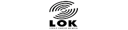 Lok radio