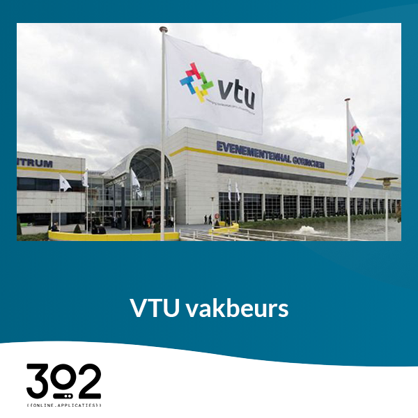 vtu