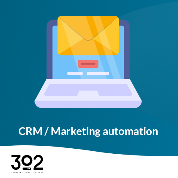 crm-marketing