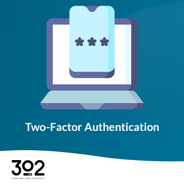 two-factor-auth