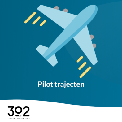 pilot_trajecten