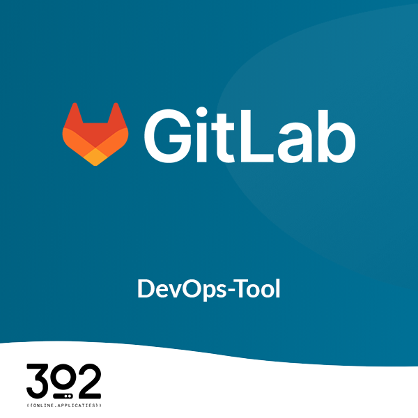 gitlab-devops