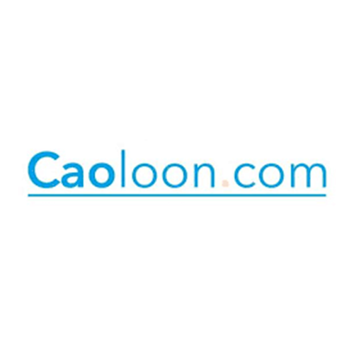 caoloon logo
