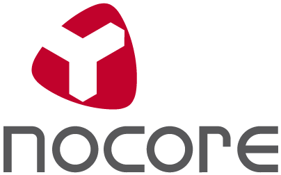 logo nocore