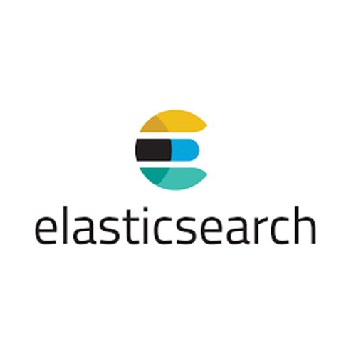 elasticlogo