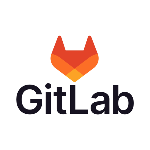 gitlab logo