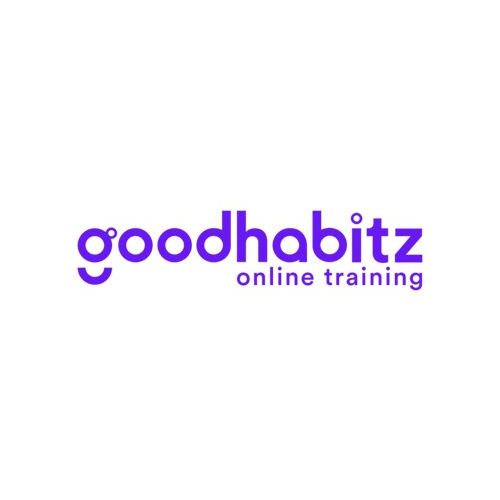 goodhabitz logo