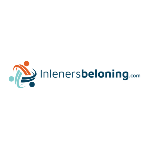 logo inlenersbeloning