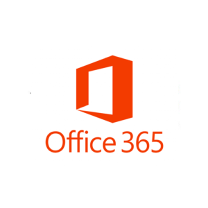 logo office365