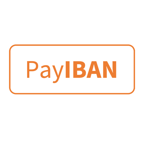 payiban logo