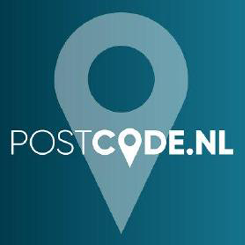 postcode api