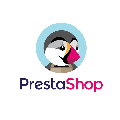 prestashop