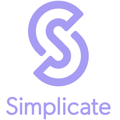 simplicate