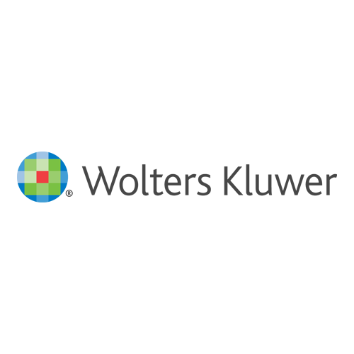 wolters kluwer