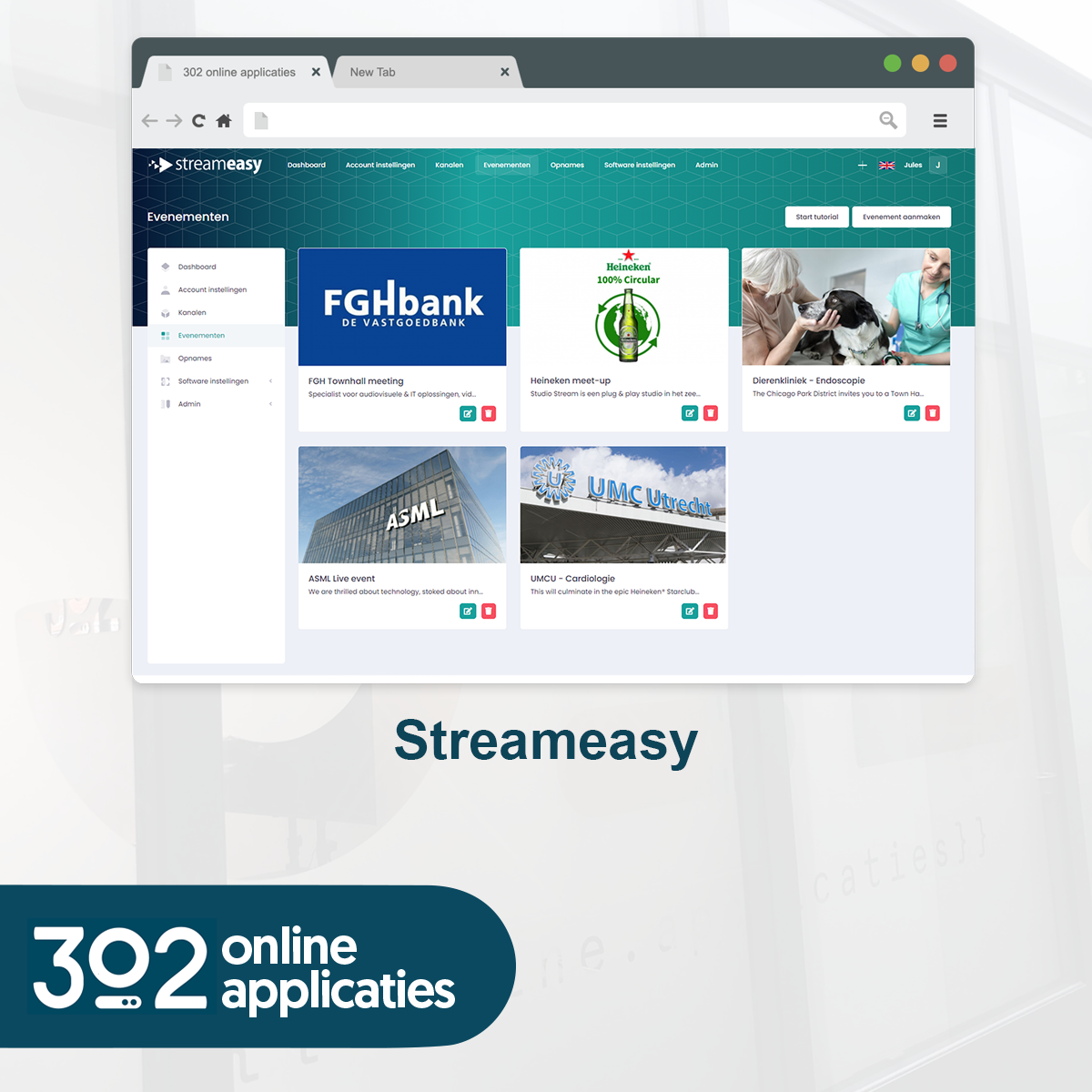 streameasy-social