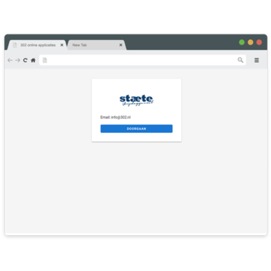 vrijdaggevoel vierkant