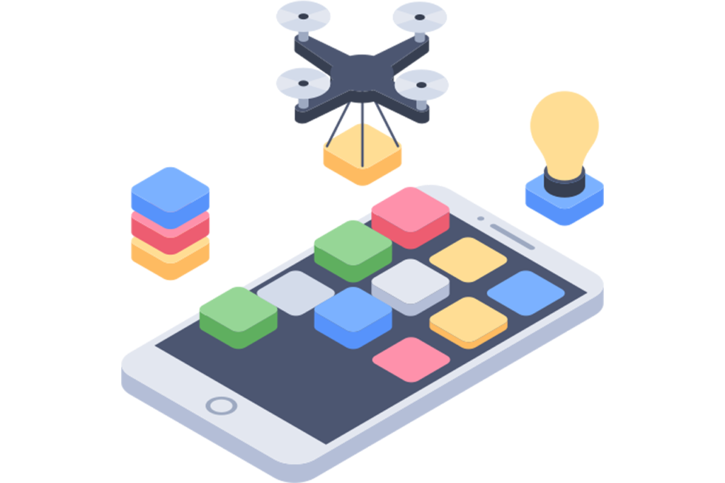 web-app-development