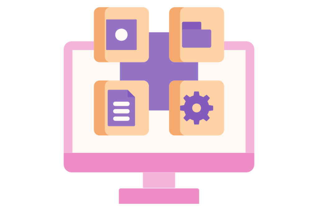 webapp-image-thumb