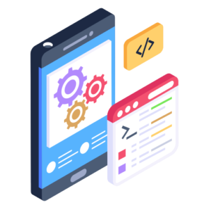app laten ontwikkelen