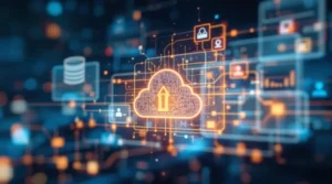 software integraties