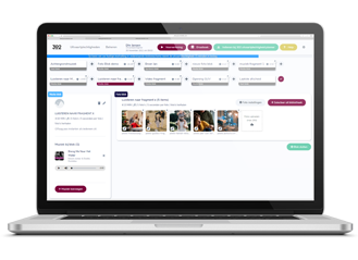 draaiboek live klein