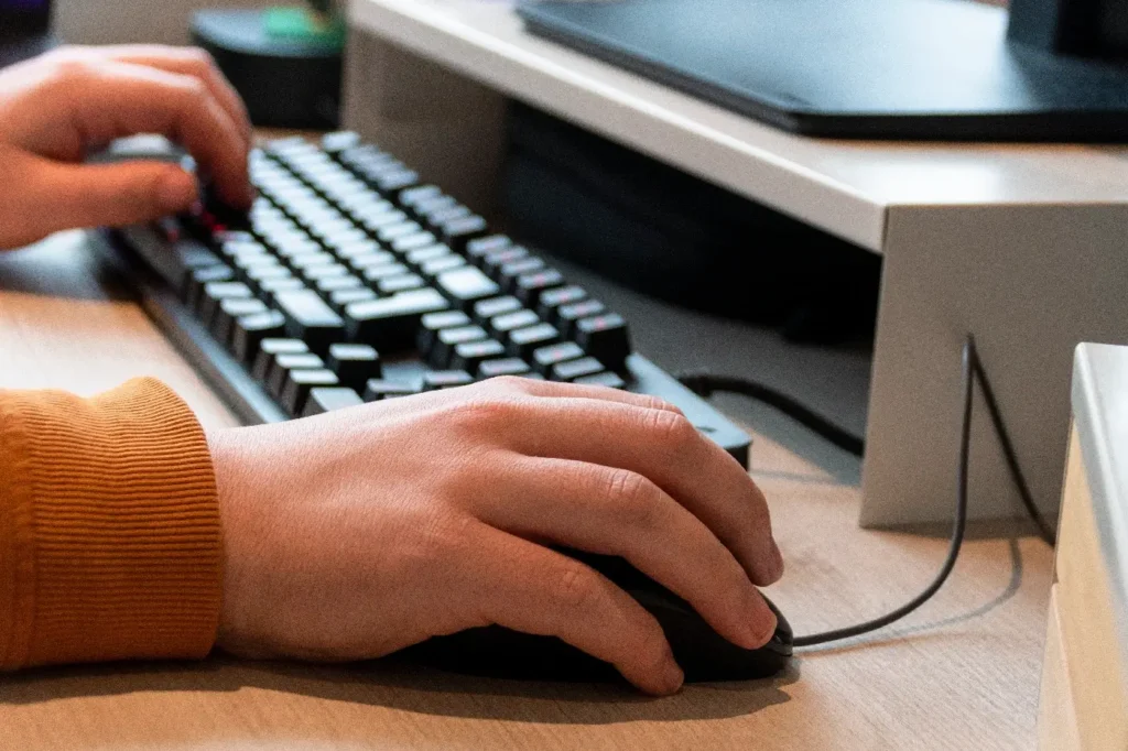 uitvaart applicatie laten maken