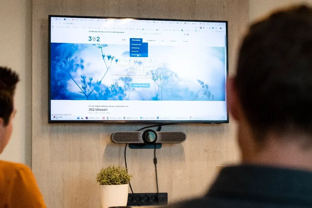 302 draaiboek uitvaart