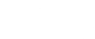 Logo Bruiloft Online