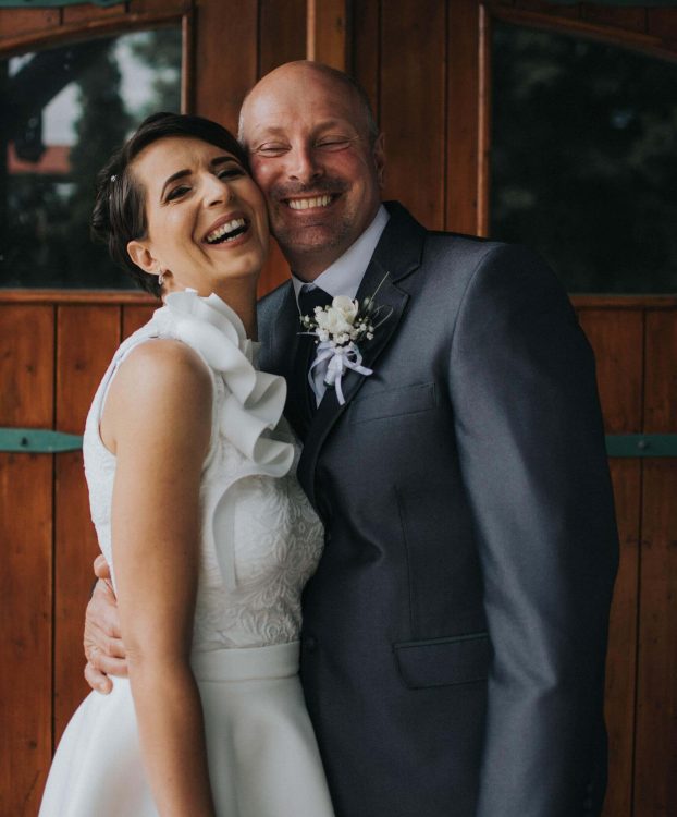 pexels-barna-david-2760688-2