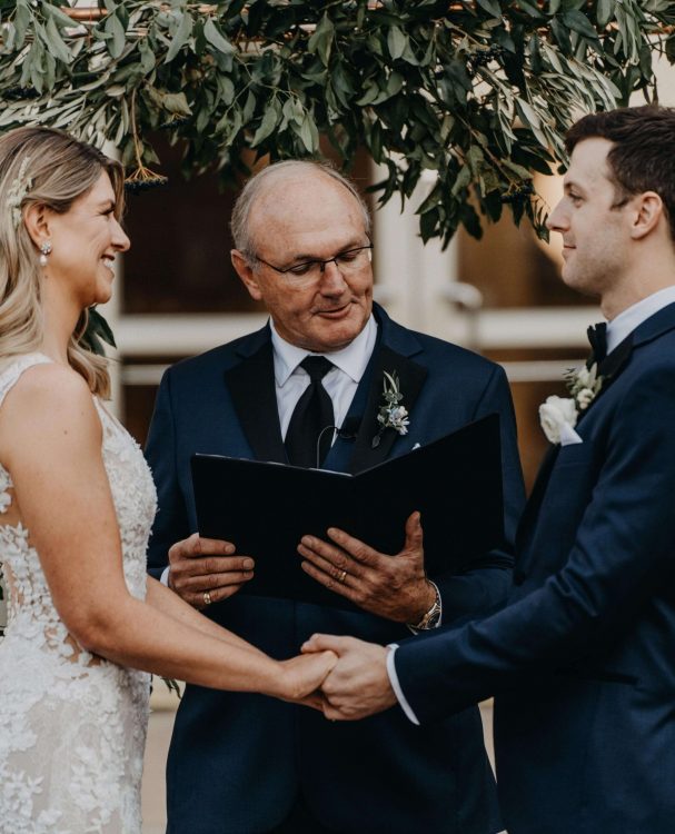 pexels-carsten-vollrath-11543415-2-3-2